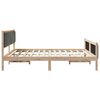Miniatyrbilde av produktet 6 av 11