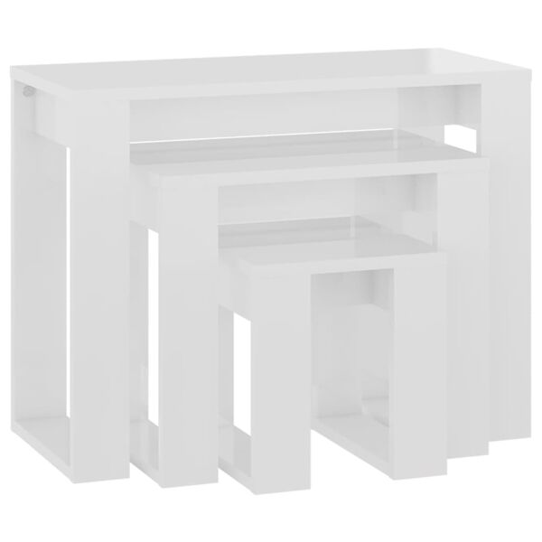 Viser 1 av 10 produktbilde(r)