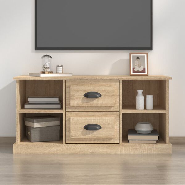 Viser 2 av 9 produktbilde(r)