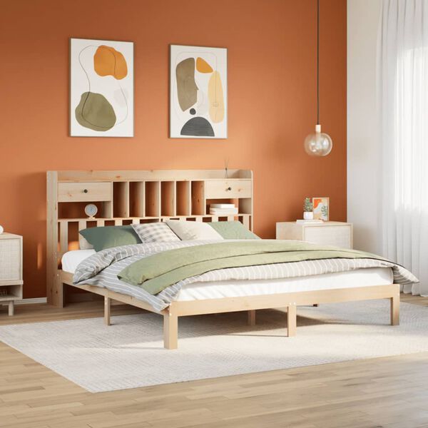 Viser 2 av 11 produktbilde(r)
