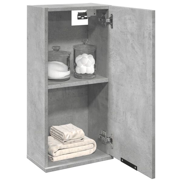 Viser 2 av 11 produktbilde(r)