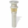Miniatyrbilde av produktet 8 av 10