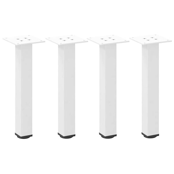 Viser 2 av 10 produktbilde(r)
