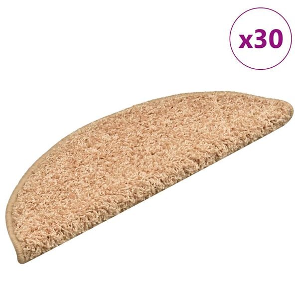 Viser 1 av 8 produktbilde(r)