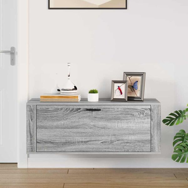 Viser 3 av 11 produktbilde(r)