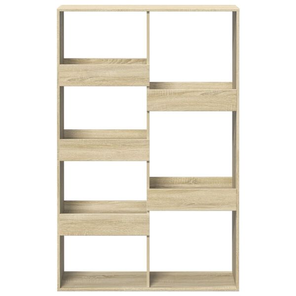 Viser 4 av 10 produktbilde(r)