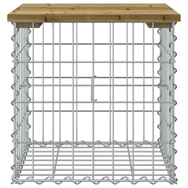 Viser 3 av 8 produktbilde(r)