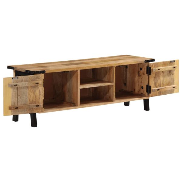Viser 2 av 11 produktbilde(r)