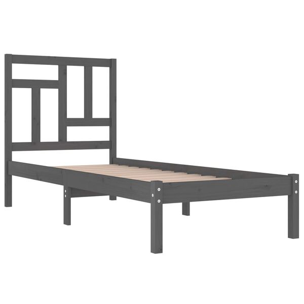 Viser 4 av 6 produktbilde(r)