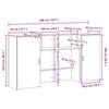 Miniatyrbilde av produktet 14 av 15