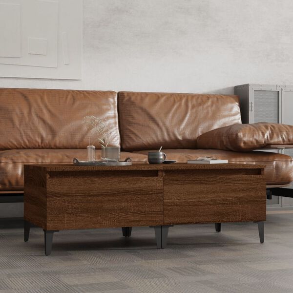 Viser 2 av 11 produktbilde(r)