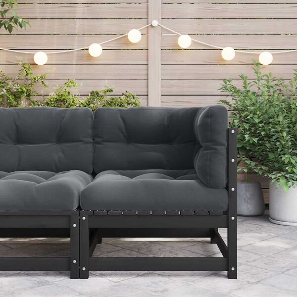 Viser 3 av 18 produktbilde(r)
