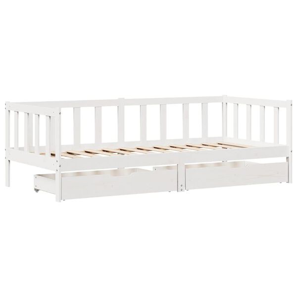 Viser 3 av 12 produktbilde(r)