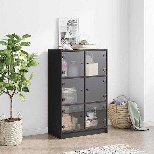 Viser 3 av 13 produktbilde(r)
