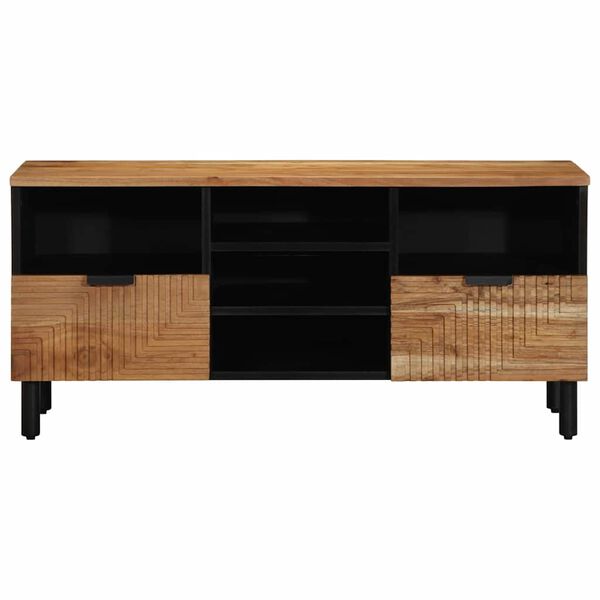Viser 4 av 10 produktbilde(r)