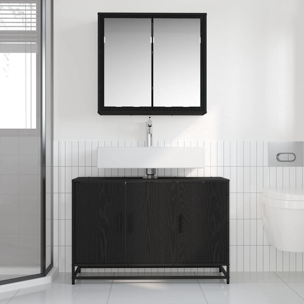 Viser 4 av 18 produktbilde(r)