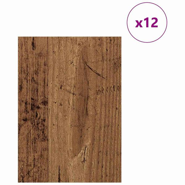 Viser 3 av 13 produktbilde(r)