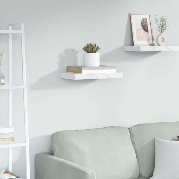 Viser 2 av 14 produktbilde(r)