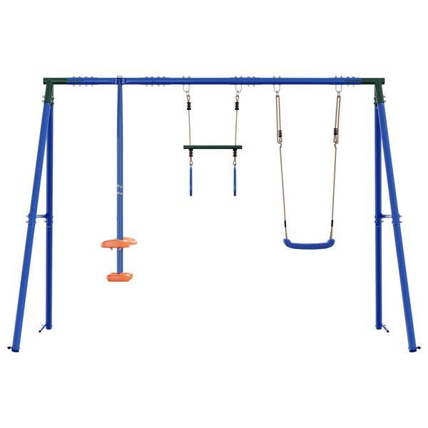 Viser 4 av 9 produktbilde(r)