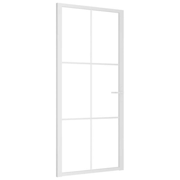 Viser 1 av 8 produktbilde(r)