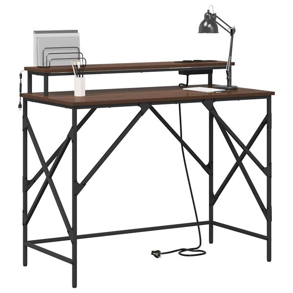Viser 3 av 18 produktbilde(r)