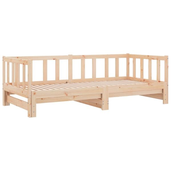 Viser 3 av 14 produktbilde(r)