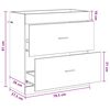 Miniatyrbilde av produktet 8 av 8