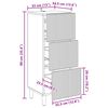 Miniatyrbilde av produktet 11 av 12
