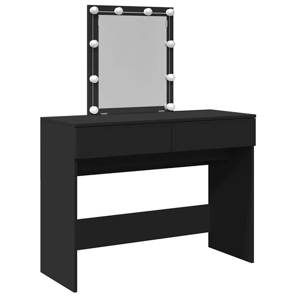 Viser 1 av 19 produktbilde(r)