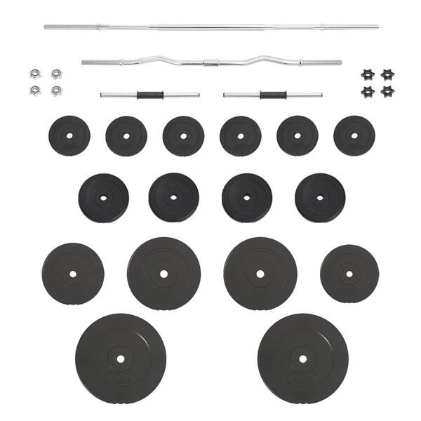 Viser 2 av 12 produktbilde(r)