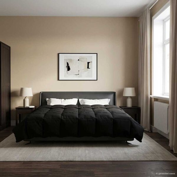 Viser 4 av 10 produktbilde(r)