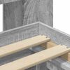 Miniatyrbilde av produktet 7 av 9
