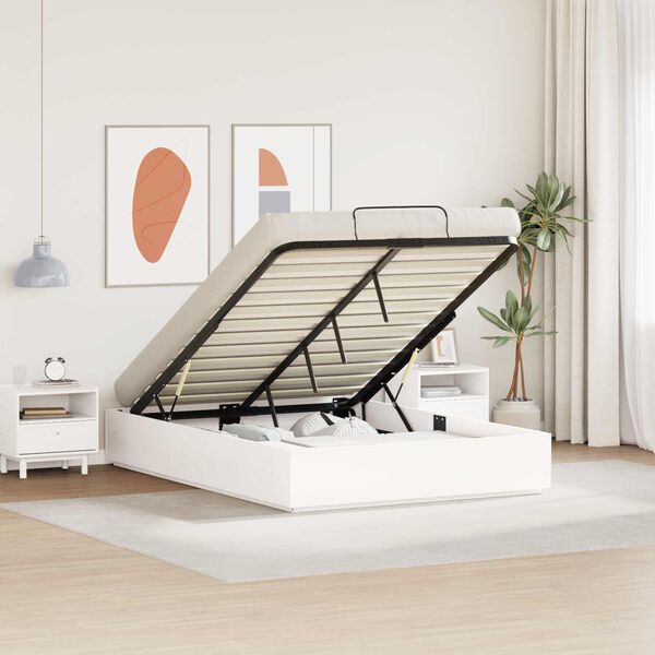 Viser 2 av 11 produktbilde(r)