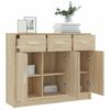 Miniatyrbilde av produktet 4 av 11