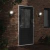 Miniatyrbilde av produktet 3 av 11