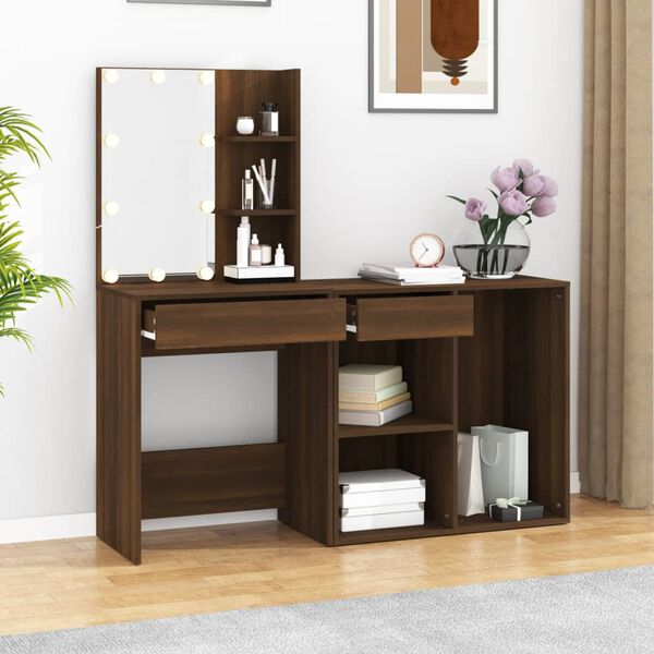 Viser 3 av 18 produktbilde(r)