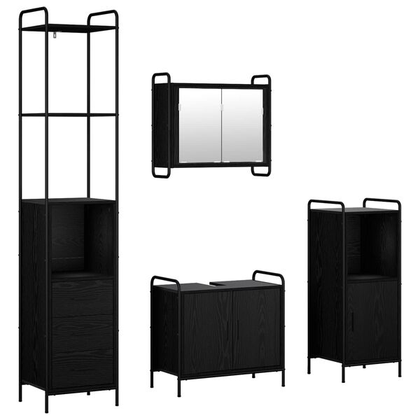 Viser 1 av 13 produktbilde(r)