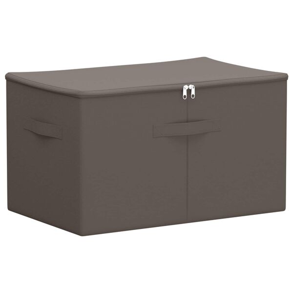 Viser 1 av 12 produktbilde(r)
