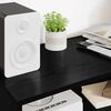 Miniatyrbilde av produktet 4 av 11