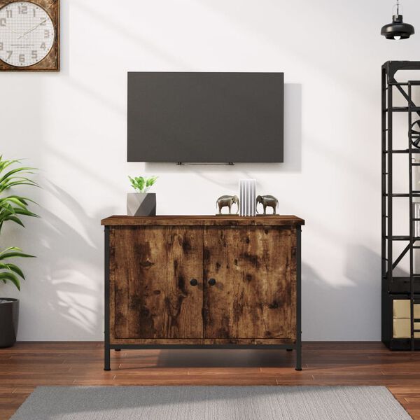Viser 2 av 10 produktbilde(r)