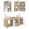 Miniatyrbilde av produktet 2 av 15
