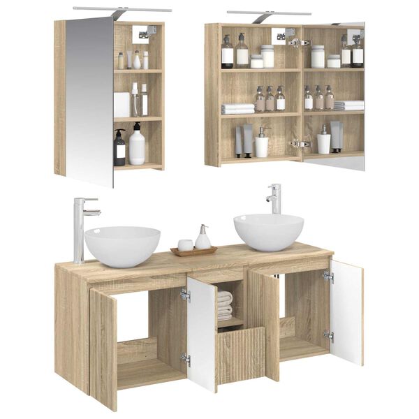 Viser 2 av 15 produktbilde(r)
