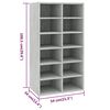 Miniatyrbilde av produktet 6 av 6