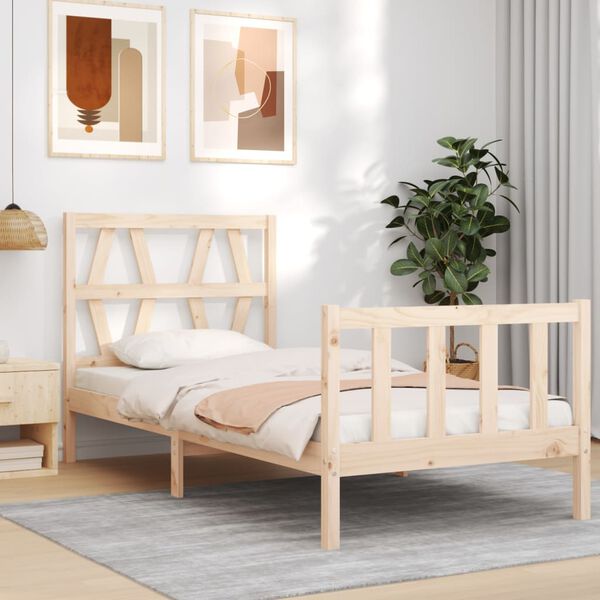 Viser 2 av 12 produktbilde(r)