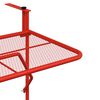 Miniatyrbilde av produktet 9 av 11