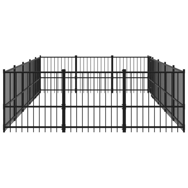 Viser 4 av 6 produktbilde(r)