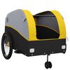Miniatyrbilde av produktet 5 av 13
