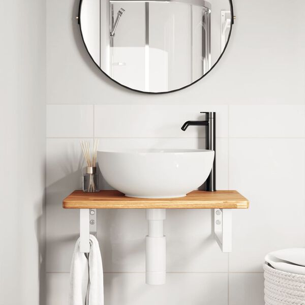 Viser 3 av 11 produktbilde(r)