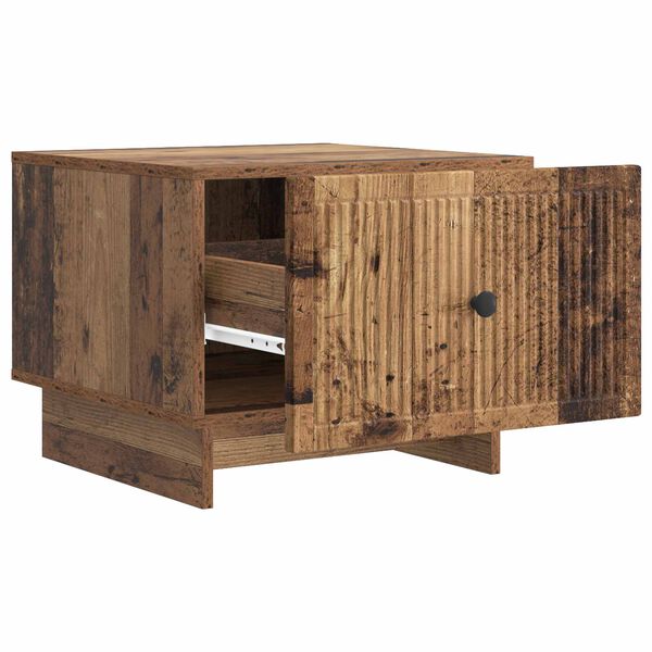 Viser 3 av 8 produktbilde(r)