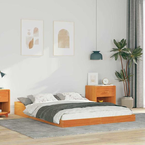 Viser 2 av 10 produktbilde(r)